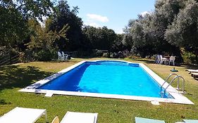 Quinta da Maínha Solar ALojamento local com piscina privada em Braga