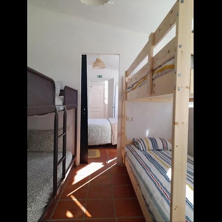 Quinta da Maínha Solar ALojamento local com piscina privada em Braga Exterior foto